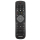 Philips 43PFT5503 - 469693 - zdjęcie 5
